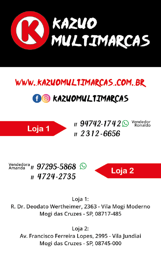 Patrocinador 1